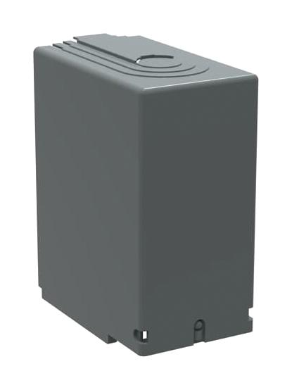 Abb Ots800G1L/4 Terminal Shroud, Switch Disconnector