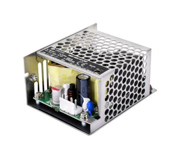 Cui Vms-100C-36-Cnf Power Supply, Ac-Dc, 36V, 2.78A