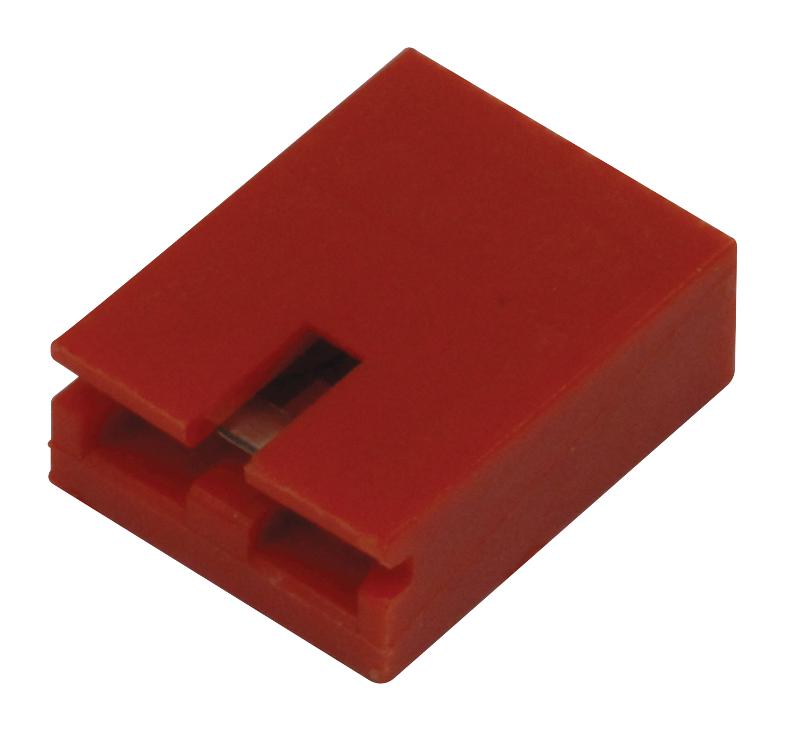 Te Connectivity/partner Stock 382811-9 Jumpers Busbar Accessories Connectors