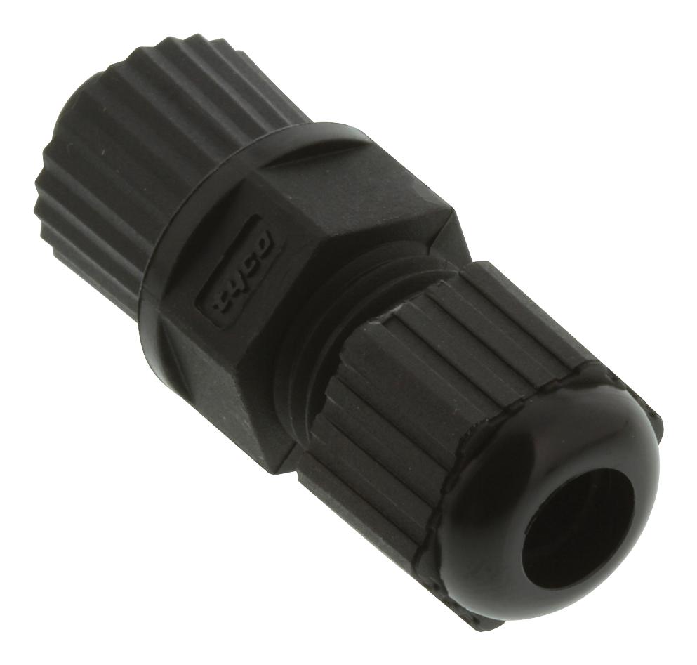 Te Connectivity/partner Stock 1838276-3 Sensor Connectors