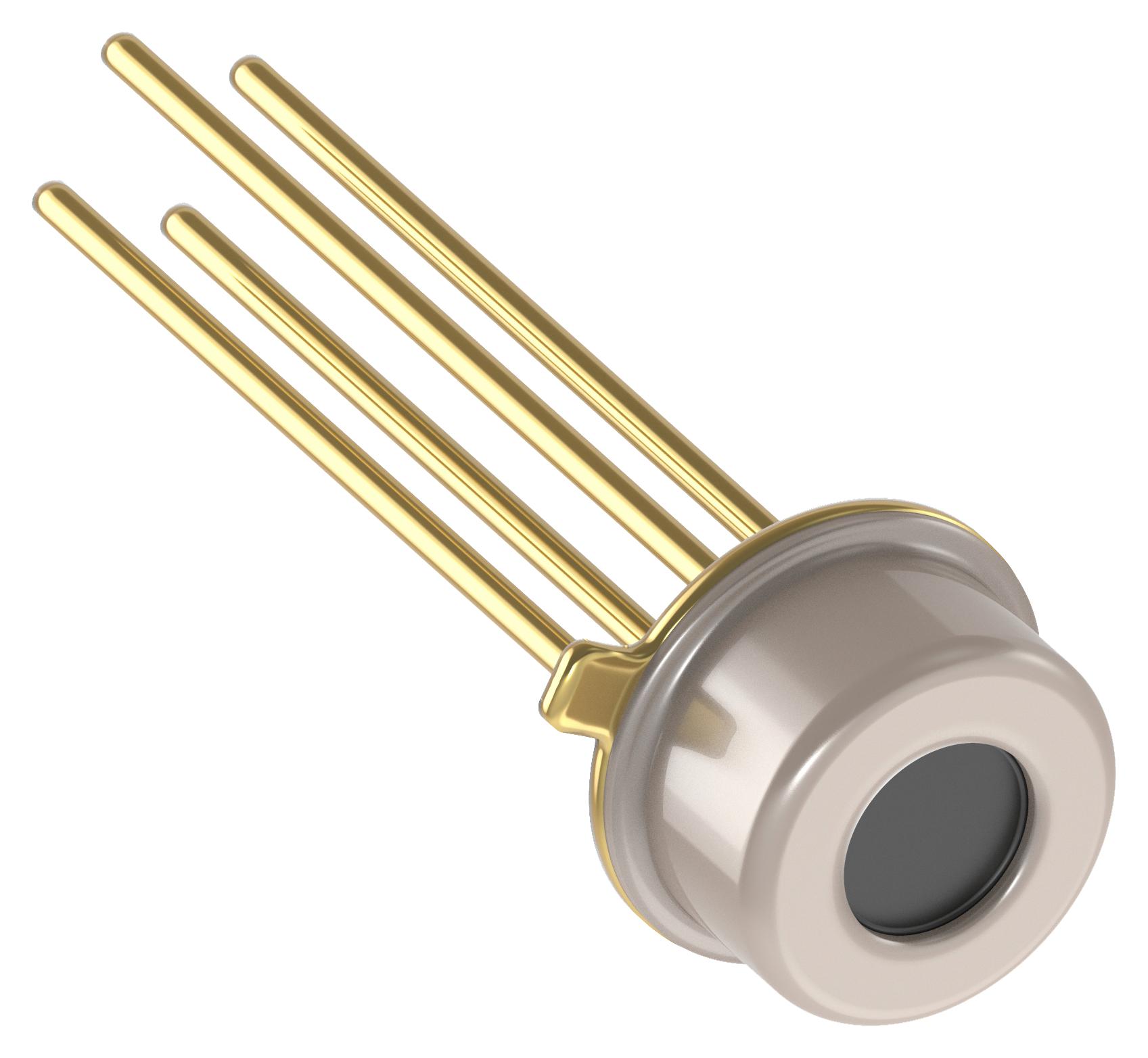 Te Connectivity G-Tpco-032 Ir Sensor, 110Deg, 0.05 To 1 Emissivity