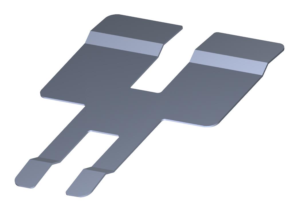 Raychem / Te Connectivity Cta-0161 Insertion/extraction Tool, Contact