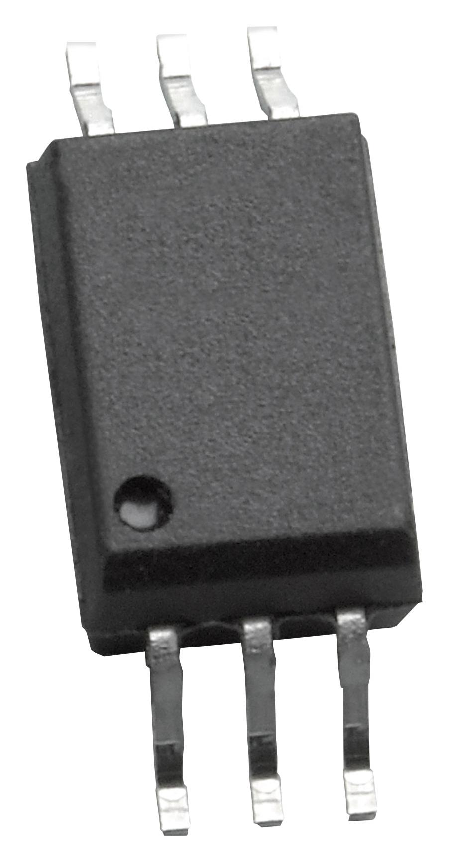 Broadcom Acpl-W341-560E Optocoupler, Gate Drive, 5Kv, Sso-6