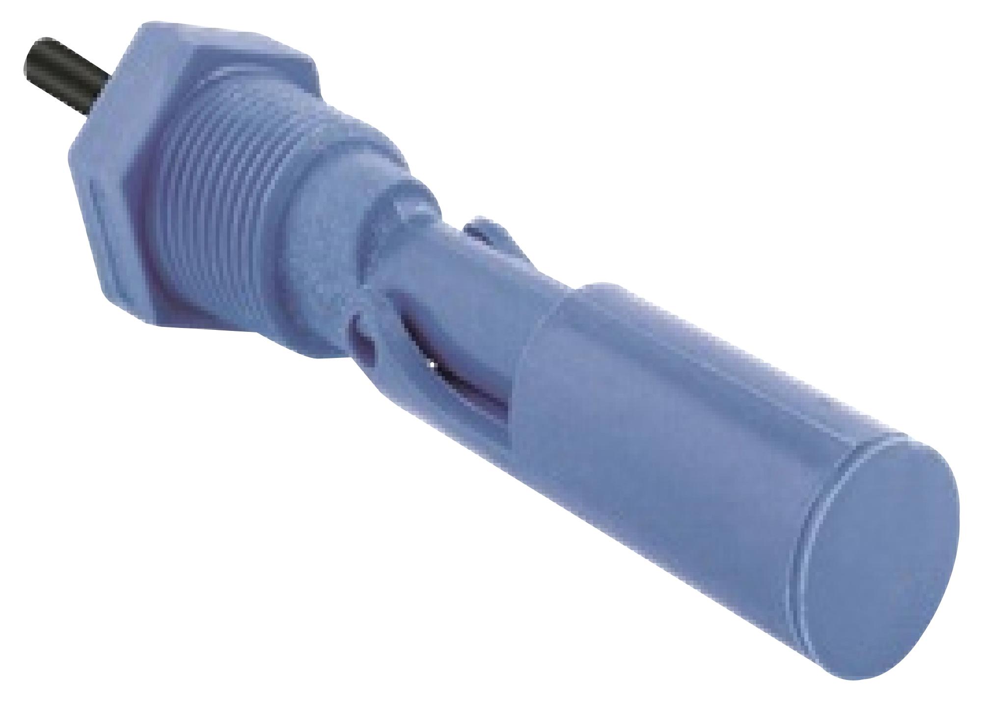 Te Connectivity Ls309-31 Liquid Level Sensor, 1No, 1/2 Npt