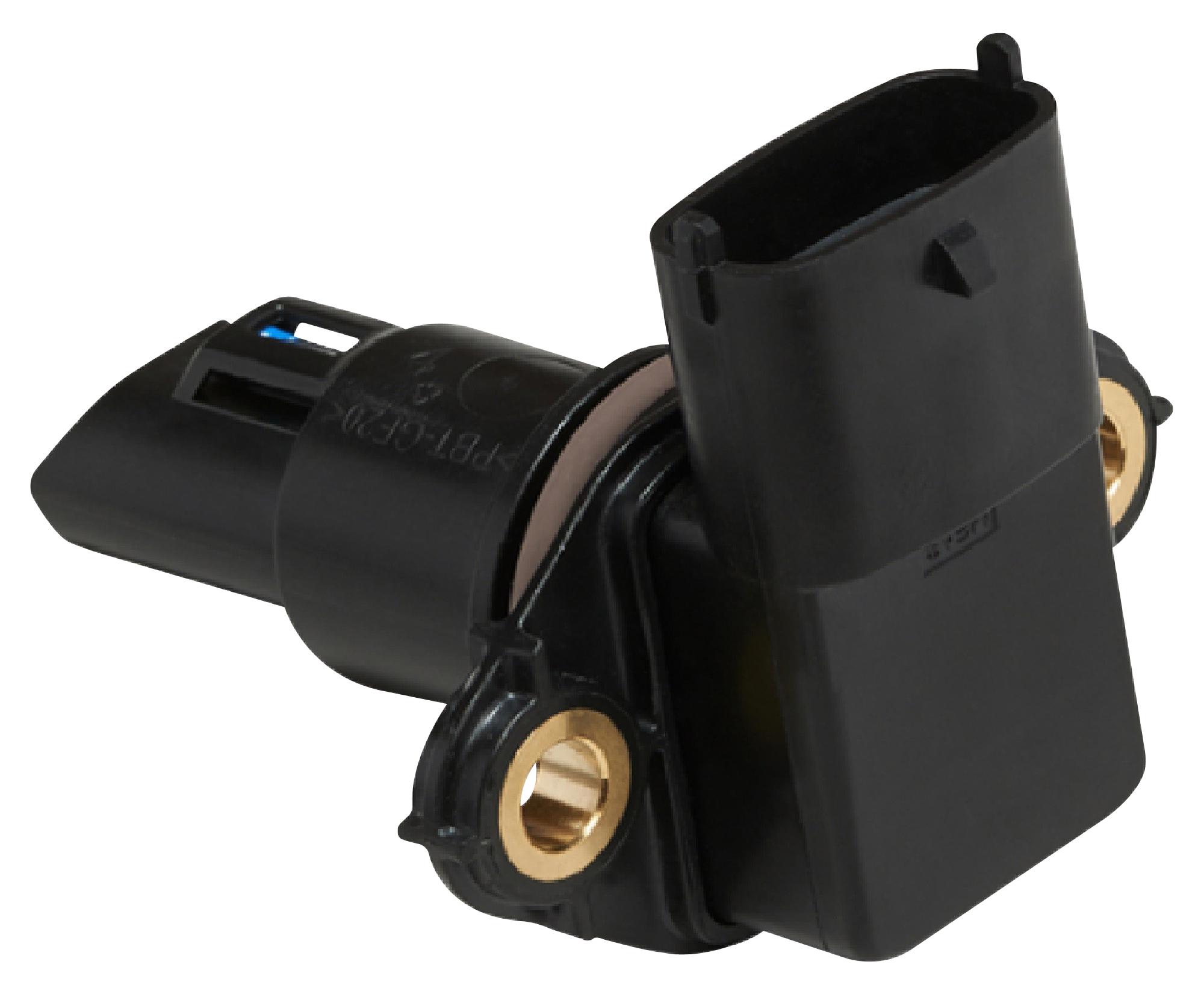 Te Connectivity Hpp816E056 Rh/t/p Combi Sensor, Digital, 0-100% Rh