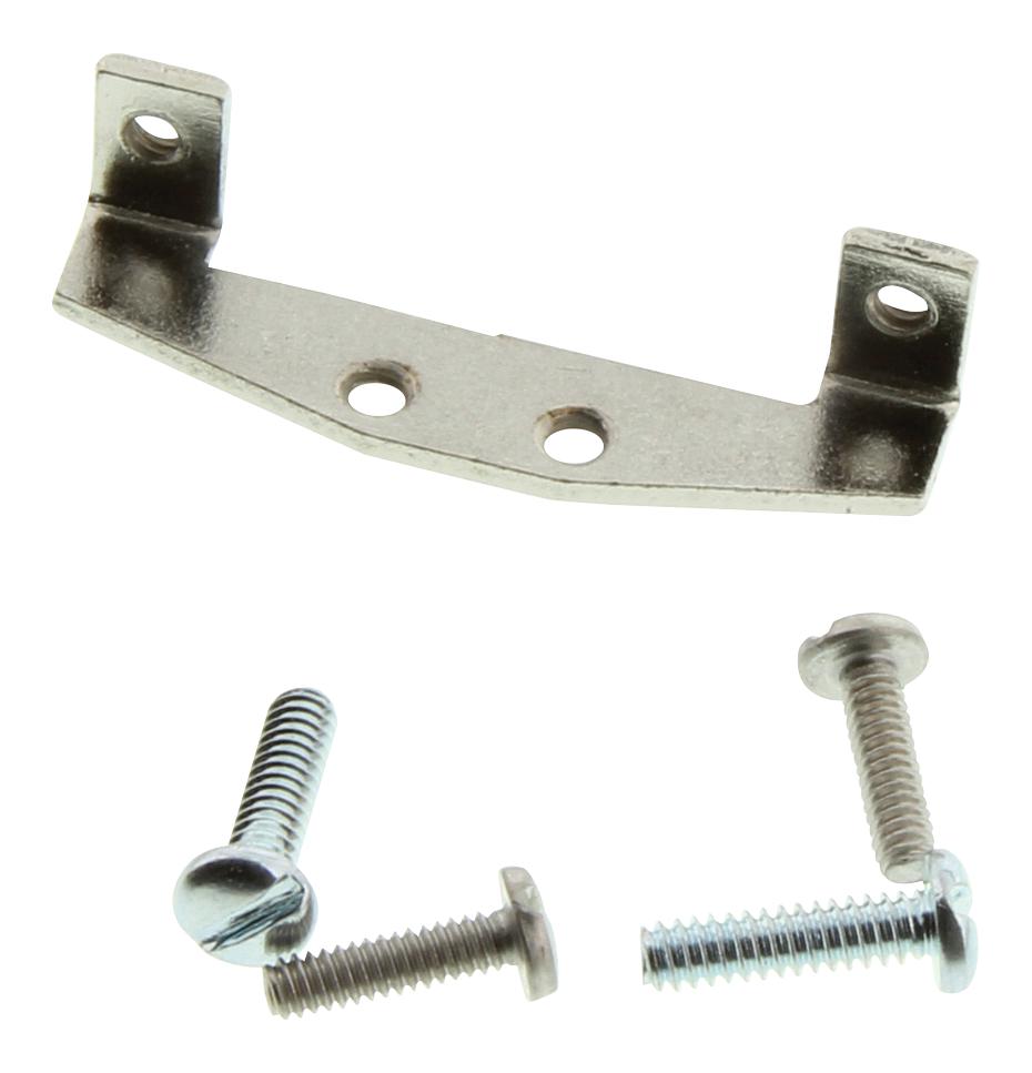 Omega Mtacl Bracket, Thermocouple Connector