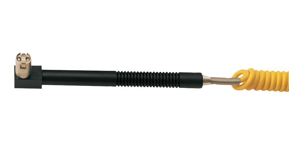 Omega 88026K Sensor Probe, Type K