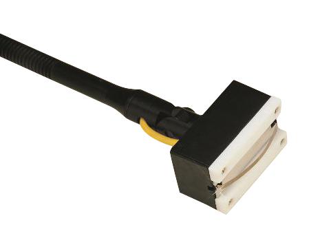 Omega 88221K Sensor Probe, Type K, 250Deg C