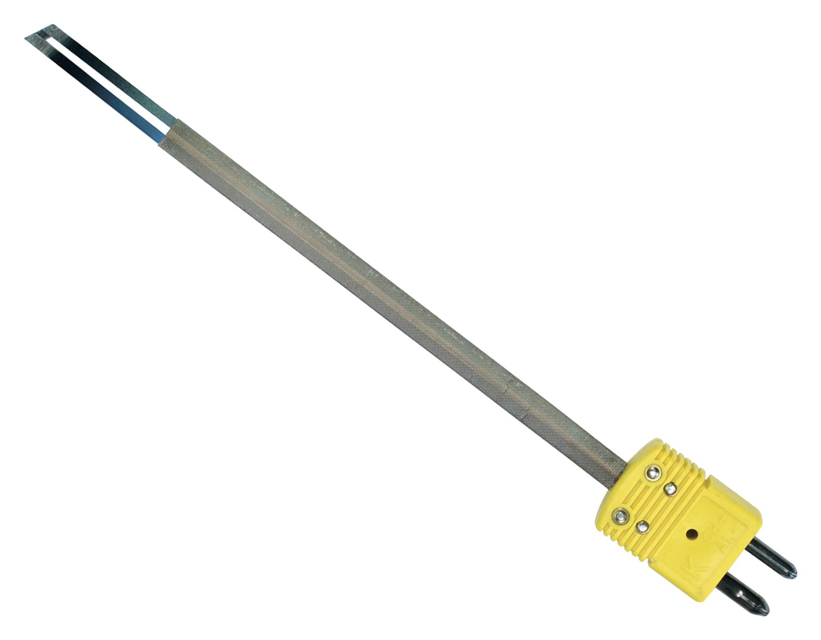 Omega 88304K Sensor Probe, Type K, 19