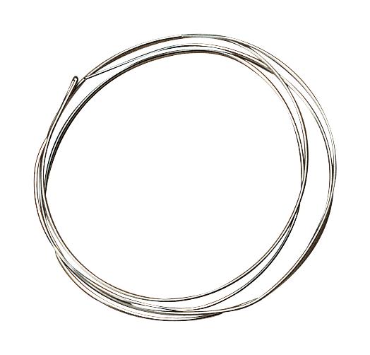 Omega P13R-005 Thermocouple, Type R, 150mm