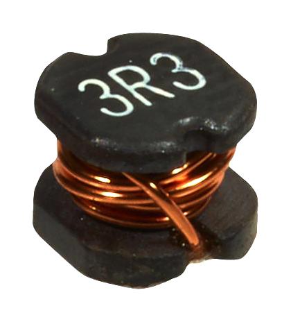 TRACO Power Tck-045 Power Inductor, 56Uh, Unshielded, 0.7A