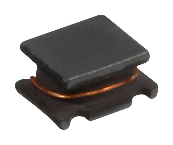 TRACO Power Tck-120 Power Inductor, 10Uh, Unshielded, 0.9A