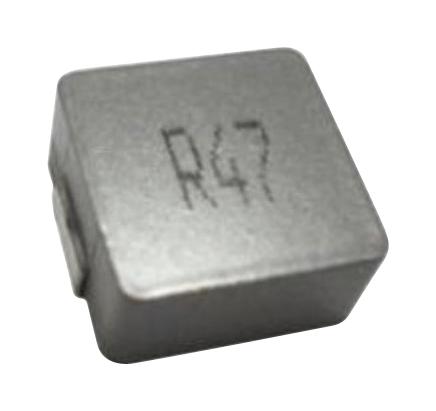 Pulse Electronics Bmqa000606302R2Ma1 Inductor Potencia 2.2Uh, Blindado, 10.5A