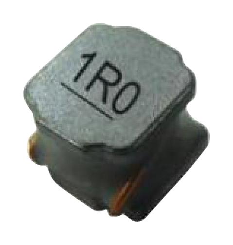 Pulse Electronics Awvf00404015220M00 Inductor Potencia, 22Uh, Blindado, 0.85A