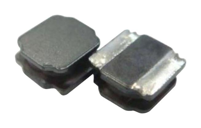 Pulse Electronics Awvs00606028220M00 Inductor Potencia, 22Uh, Blindado, 1.5A