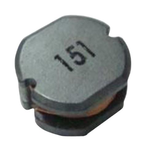 Pulse Electronics Bpsd00060545101K00 Induc Potencia 100Uh No Blindado 0.52A