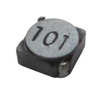 Pulse Electronics Apsc000303162R2T00 Inductor Potencia, 2.2Uf, Blindado, 1.6A