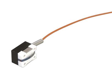 Omega 88401K-Iec Thermocouple, K Type, 250Deg C