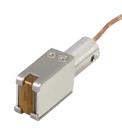 Omega 88402K-Iec Thermocouple, E Type, 400Deg C