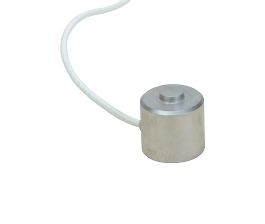 Omega Lcm304-20Kn Load Cell, 2Mv/v, 4496Lb, 10Vdc