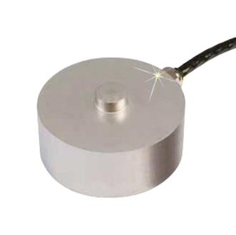 Omega Lcm305-5Kn Load Cell, 2Mv/v, 1124Lb, 10Vdc