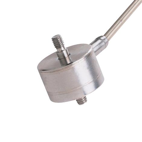 Omega Lcmfd-1Kn Load Cell, 2Mv/v, 225Lb, 10Vdc