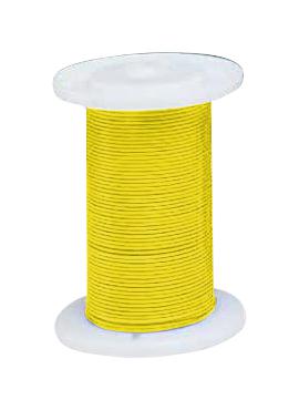 Omega Tf-Y-28-100 Tubing, 28Awg, Ptfe