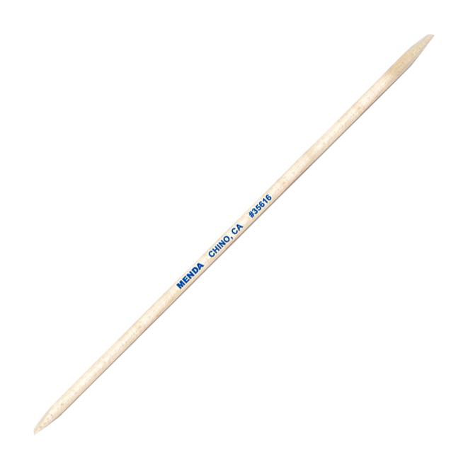 Menda 35616 Probe, 178mm, Straight, 13mm, 3.96mm