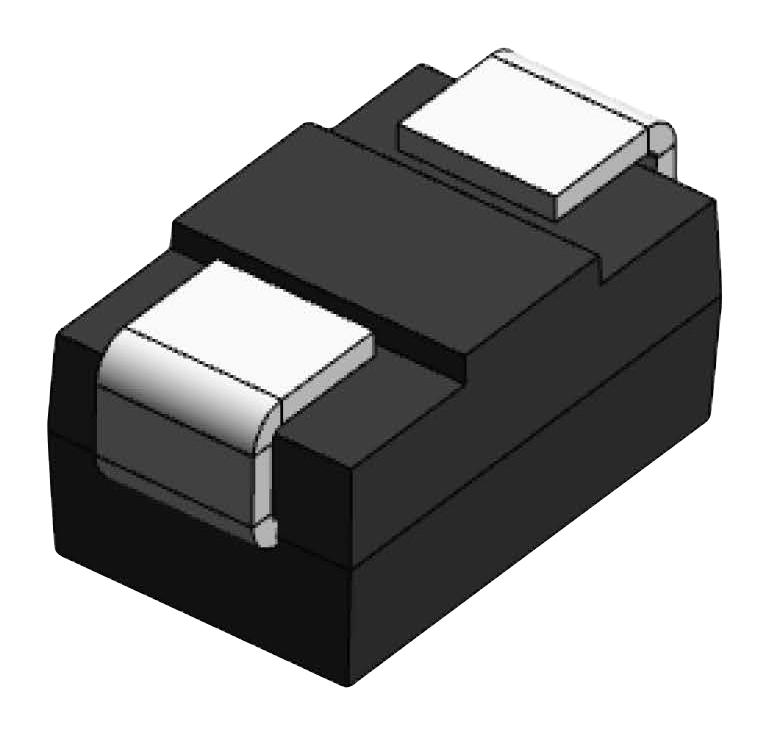 Eaton/partner Stock Smaje48A Transient Voltage Suppressors