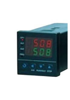 Omega Cn4216-R1-R2 Temperature/process Controller, 1/16 Din