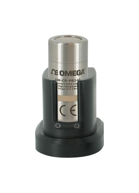 Omega Om-Cp-Pr140 Data Logger, Pressure Meter