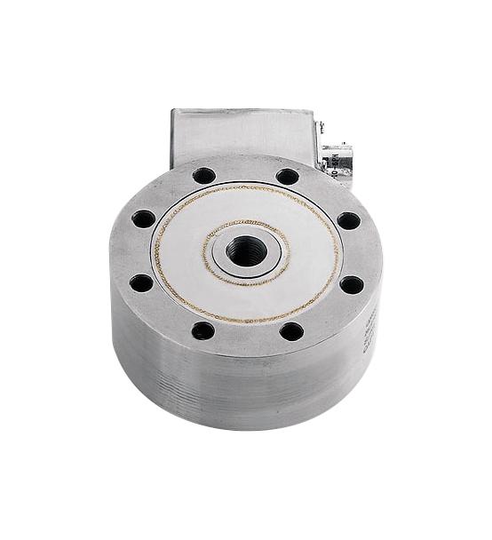 Omega Lcm402-500 Load Cell, 3Mv/v, 500Kg, 10Vdc