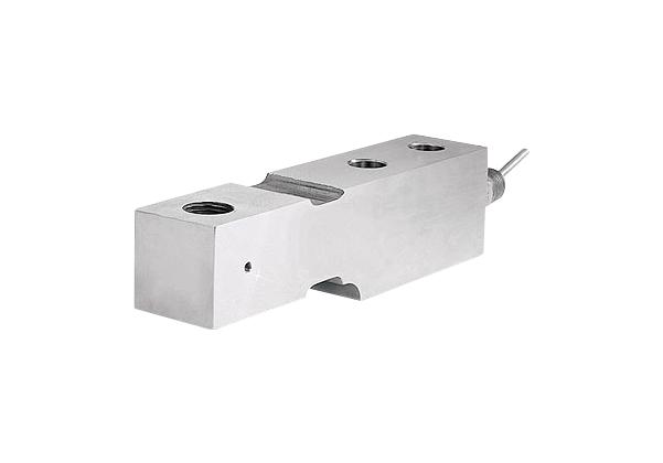 Omega Lcm501-5K Load Cell, 3Mv/v, 5000Kg, 10Vdc