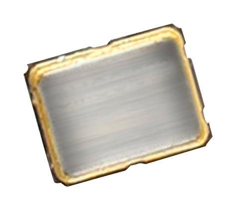 Diodes Inc. Nx7011E0051.609600 Osc, 51.6096Mhz, Lvcmos, 7mm X 5mm