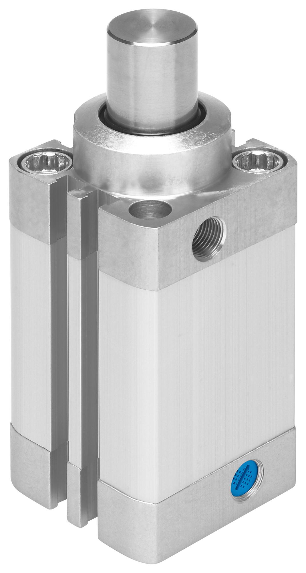 Festo 576128 Dfsp-40-30-Ps-Pa Stopper Cylinder