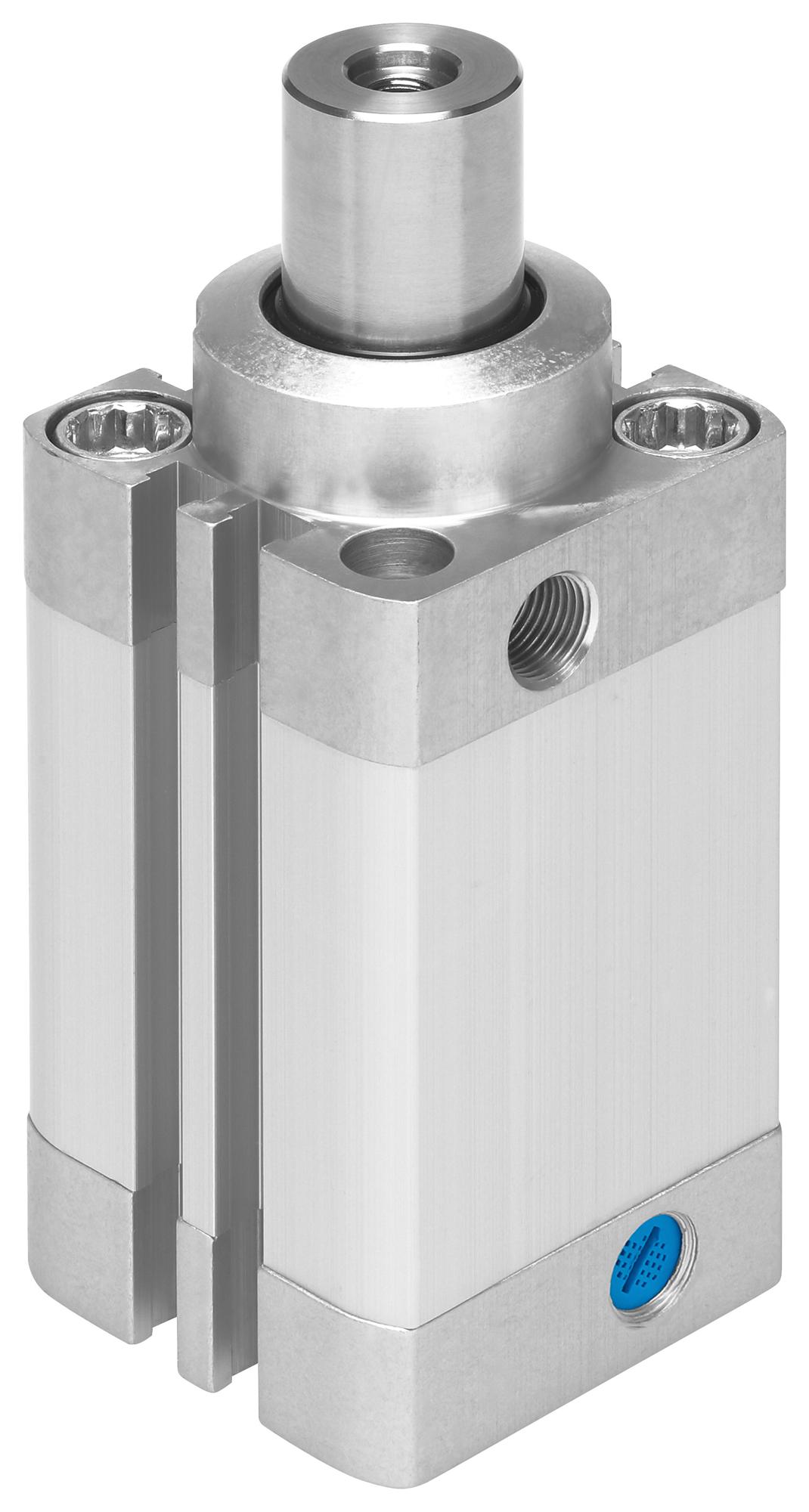 Festo 576136 Dfsp-40-25-Pf-Pa Stopper Cylinder