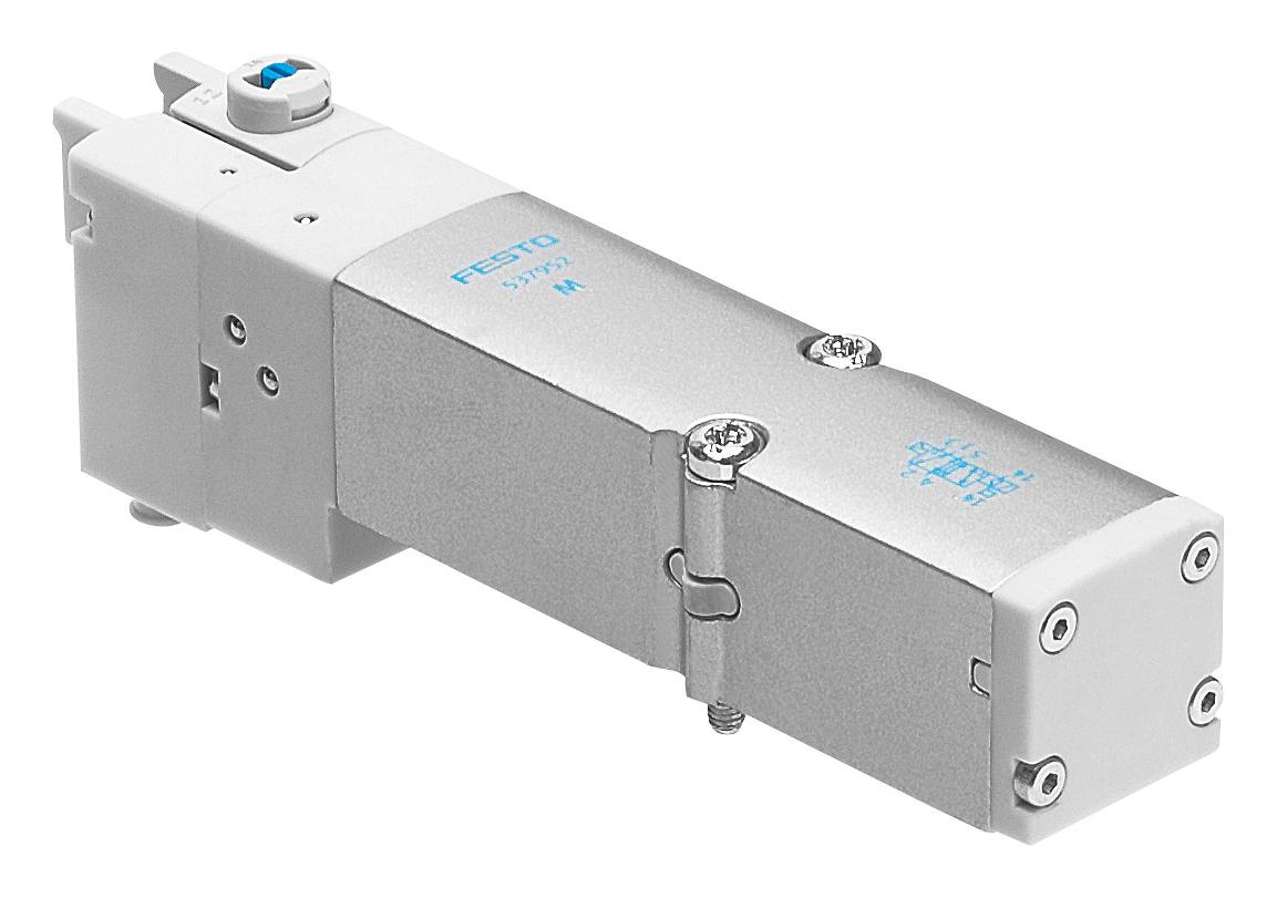 Festo 8022040 Vmpa2-M1Bh-W-Pi Solenoid Valve