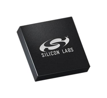 Silicon Labs Bgm220Sc22Wga2R Bluetooth Module