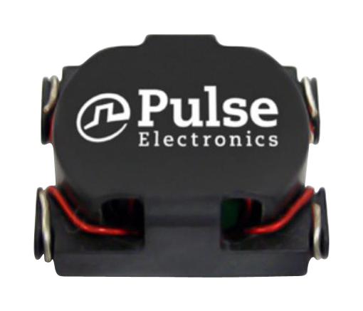 Pulse Electronics Pa2757Nl Common Mode Filter, 1.03Mh, 9A