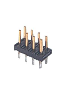 Molex 87758-3016 Connector, Header, 30Pos, 2Row, 2mm