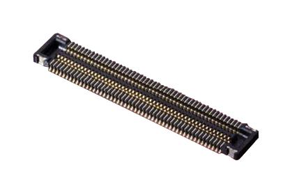 Molex/partner Stock 51338-3474 Mezzanine Connector, Rcpt, 34Pos, 2Row, 0.4mm