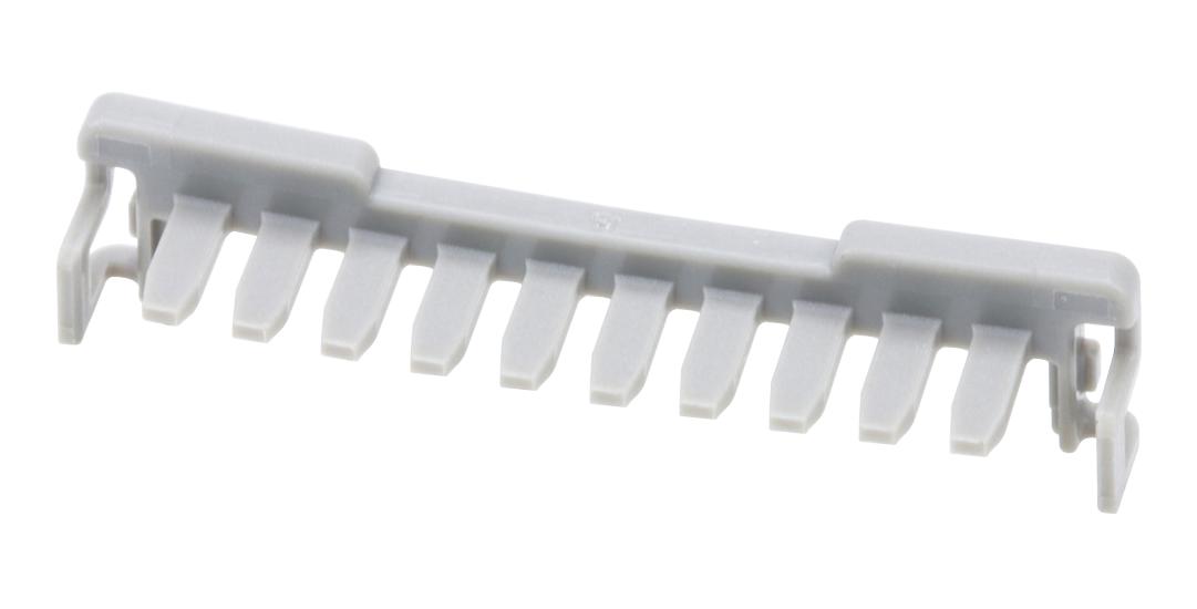 Molex/partner Stock 505152-1000 Other Connector Accessories