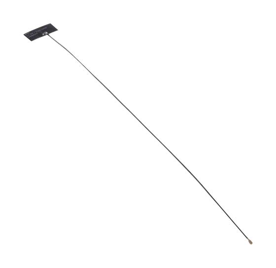 Molex 47950-4011 Antenna, Wifi, 2.4-2.5Ghz, Adhesive