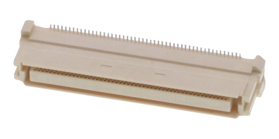 Molex/partner Stock 52901-1074 Mezzanine - Arrays