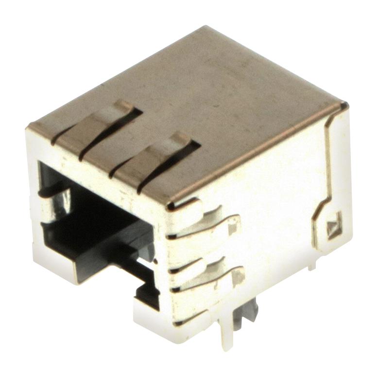 Molex/partner Stock 85543-7003 Modular And Ethernet Connectors