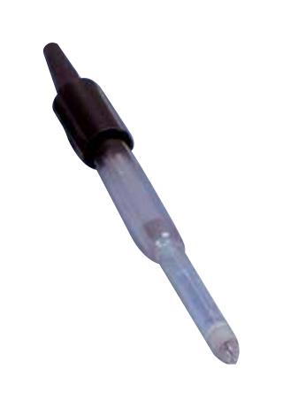 Omega Phe-2385 Rugged Gel-Filled Ph Electrodes