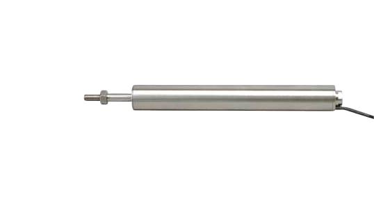 Omega Ld630-15 Linear Position Sensor, 0 To 15mm