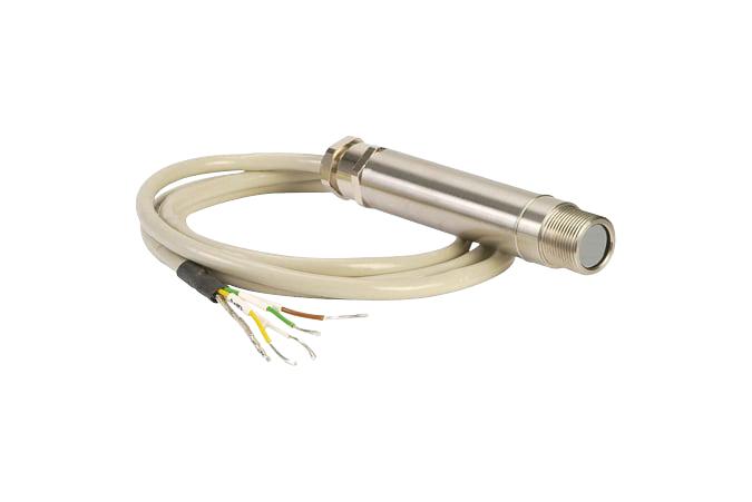 Omega Os151-Lt Temperature Sensor, 1000mm