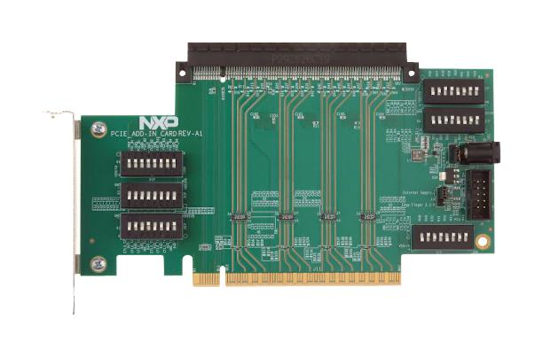 NXP Semiconductors Semiconductors Ptn3944Evm-Kit Eval Board, Linear Equalizer