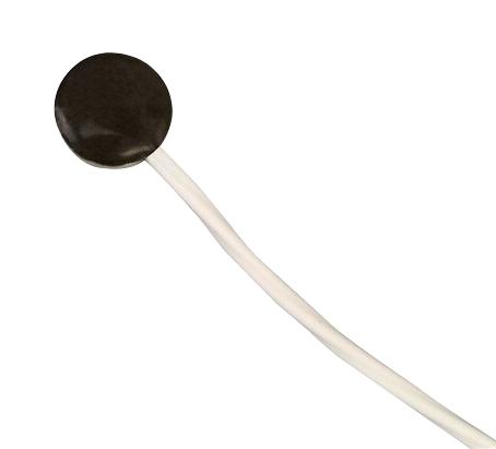 Omega Ol-709 Thermistor Sensor, 6Kohm/30Kohm